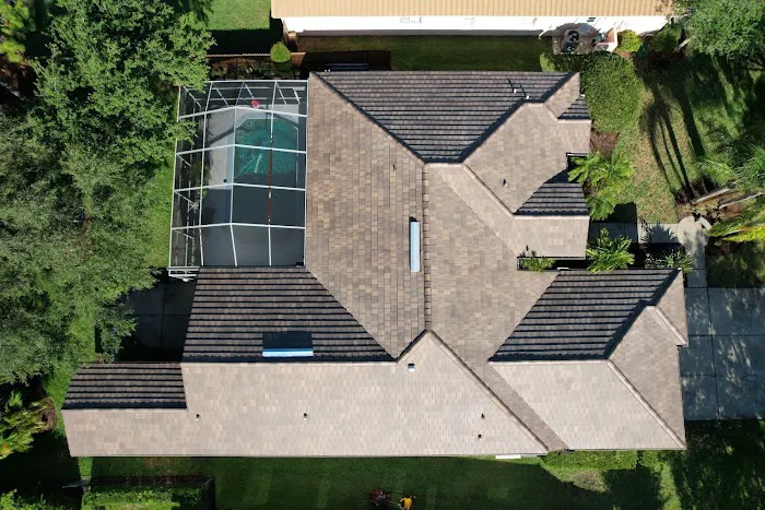 Acoma Roofing Picture 5