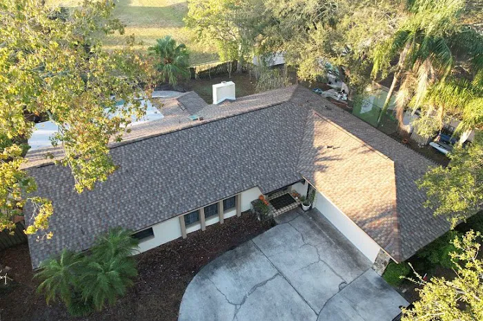 Acoma Roofing Picture 6