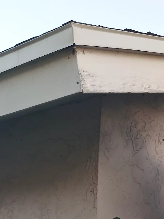 Acoma Roofing Picture 4