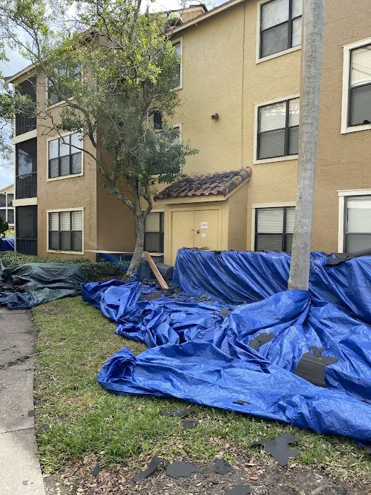 Acoma Roofing Picture 9