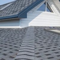 Ability Roofing Solutions ico