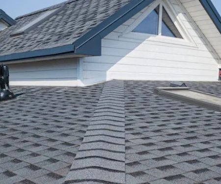 Ability Roofing Solutions