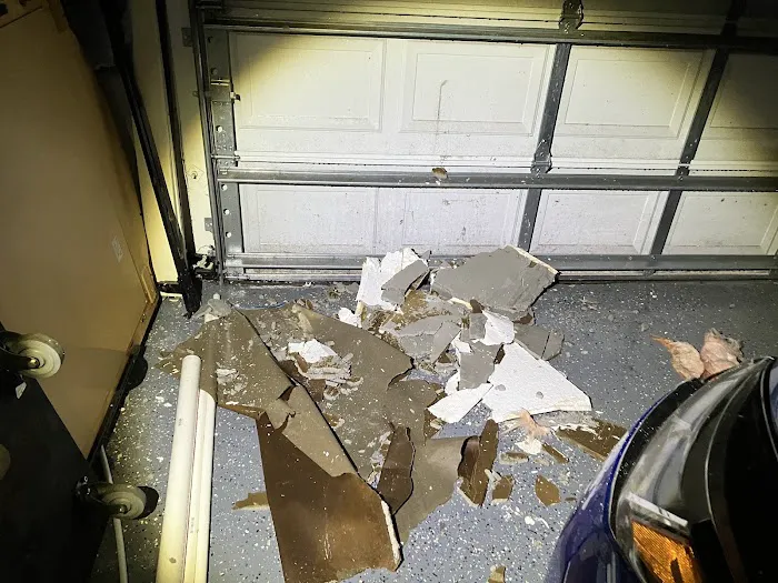 Ability Roofing Solutions Picture 2