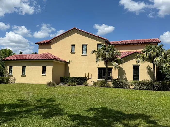 Ability Roofing Solutions Picture 4