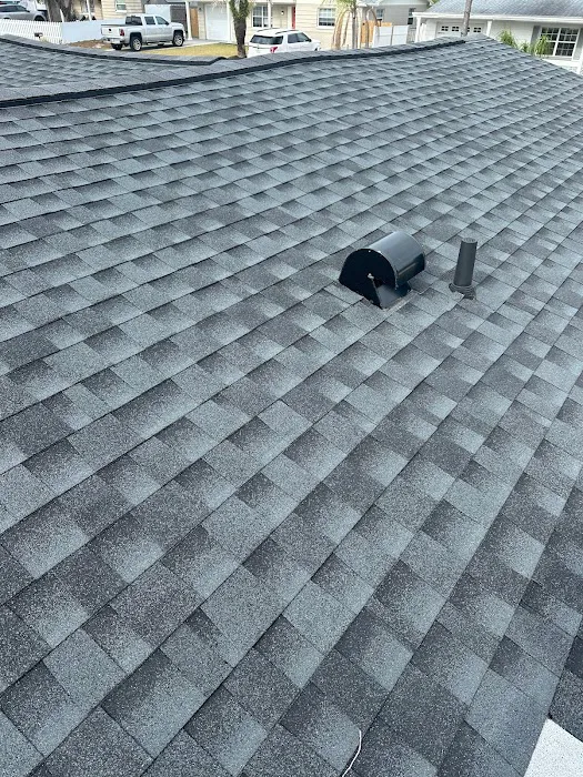 Ability Roofing Solutions Picture 5
