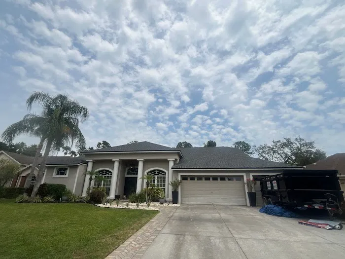 Ability Roofing Solutions Picture 6