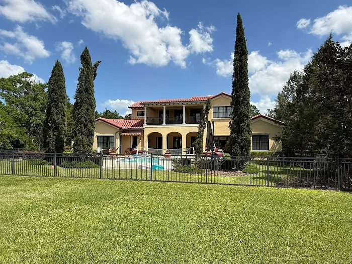 Ability Roofing Solutions Picture 7