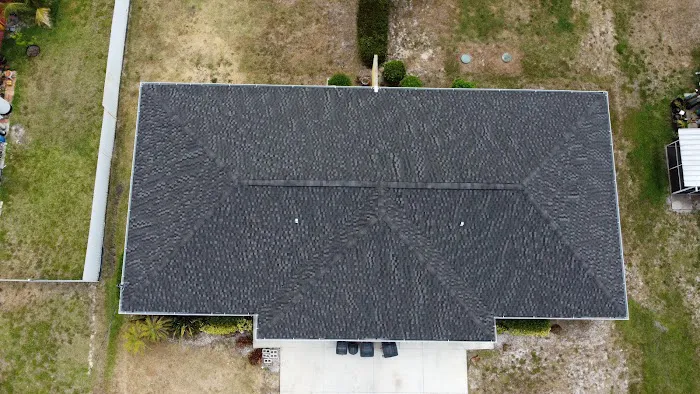 Rainstorm Roofing Picture 4