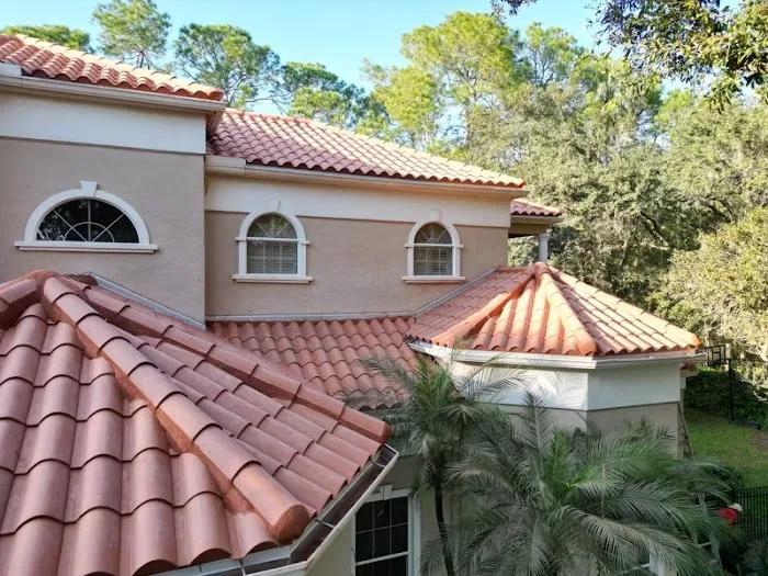 Greentek Roofing & Solar, LLC Picture 3