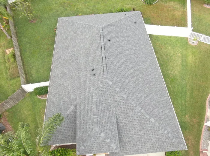 Greentek Roofing & Solar, LLC Picture 1