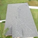 Greentek Roofing & Solar, LLC