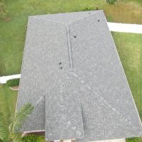 Greentek Roofing & Solar, LLC ico