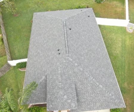 Greentek Roofing & Solar, LLC