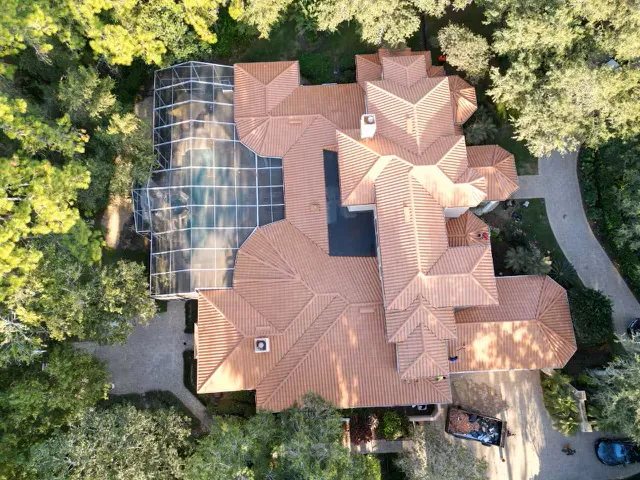 Greentek Roofing & Solar, LLC Picture 8