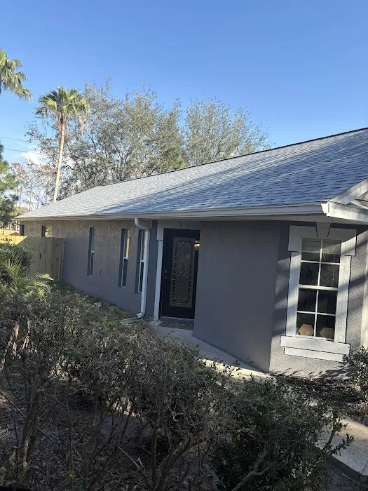 Southeastern Roofing & Construction Picture 3