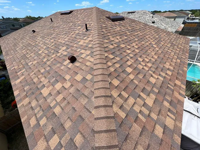 Southeastern Roofing & Construction Picture 1