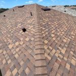 Southeastern Roofing & Construction