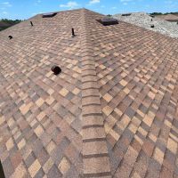 Southeastern Roofing & Construction ico