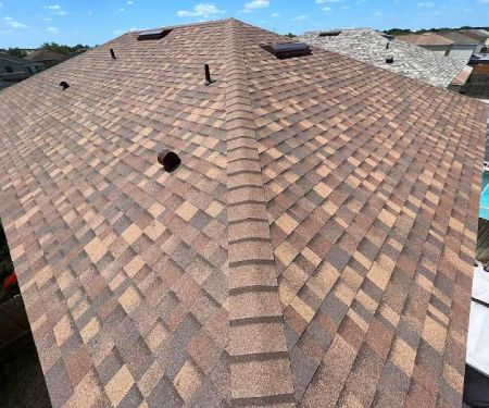 Southeastern Roofing & Construction