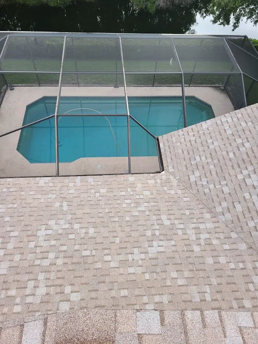 Southeastern Roofing & Construction Picture 4