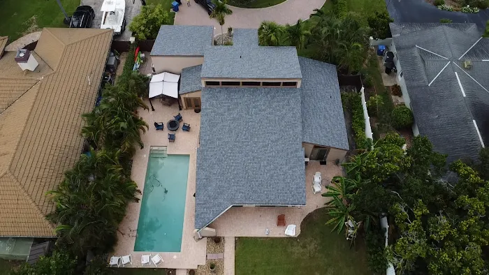 Southeastern Roofing & Construction Picture 2