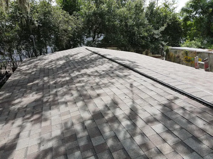 Southeastern Roofing & Construction Picture 7