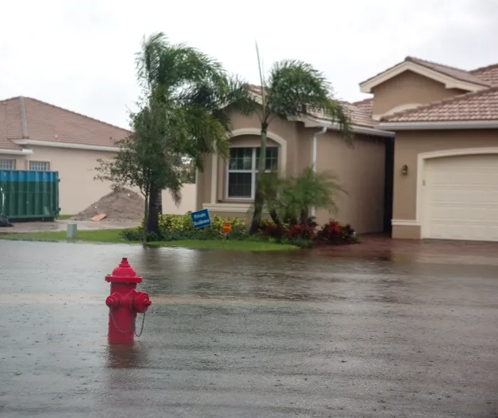 R4 Roofing and Reconstruction Picture 8