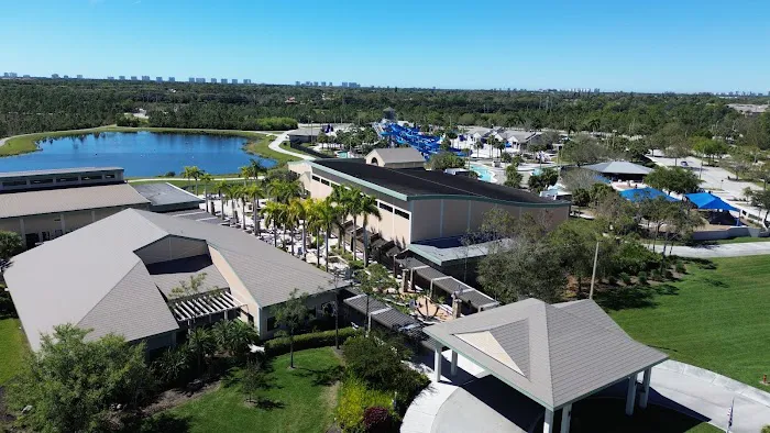 R4 Roofing and Reconstruction Picture 3