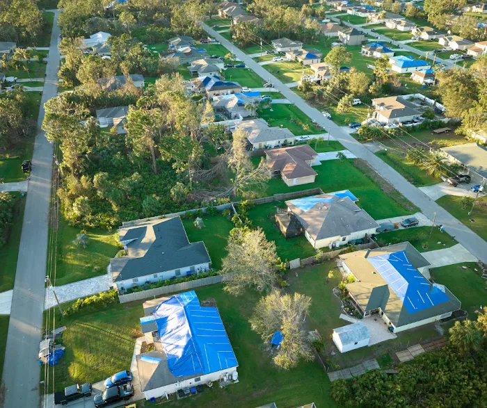 R4 Roofing and Reconstruction Picture 9