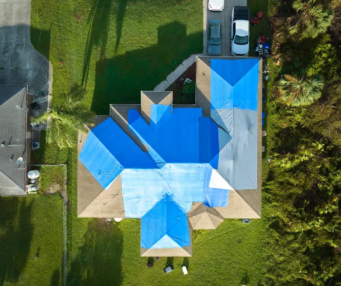 R4 Roofing and Reconstruction Picture 10