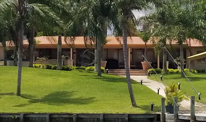 JRJB Roofing Contractors Inc Picture 6