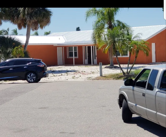 JRJB Roofing Contractors Inc Picture 4