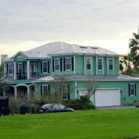 JRJB Roofing Contractors Inc ico