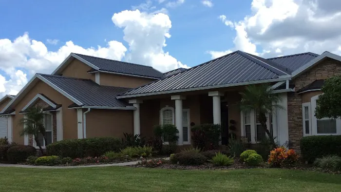 JRJB Roofing Contractors Inc Picture 7