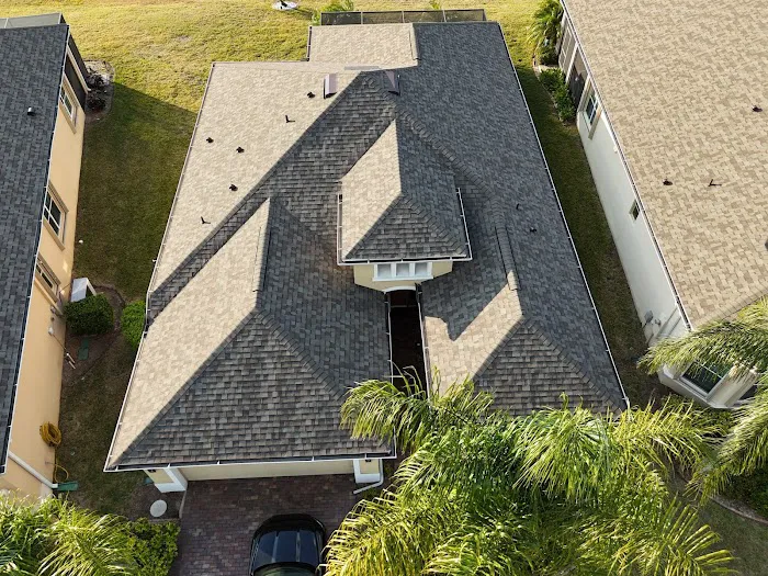 Steadfast Roofing Picture 8