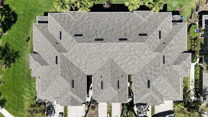 Steadfast Roofing Picture 6