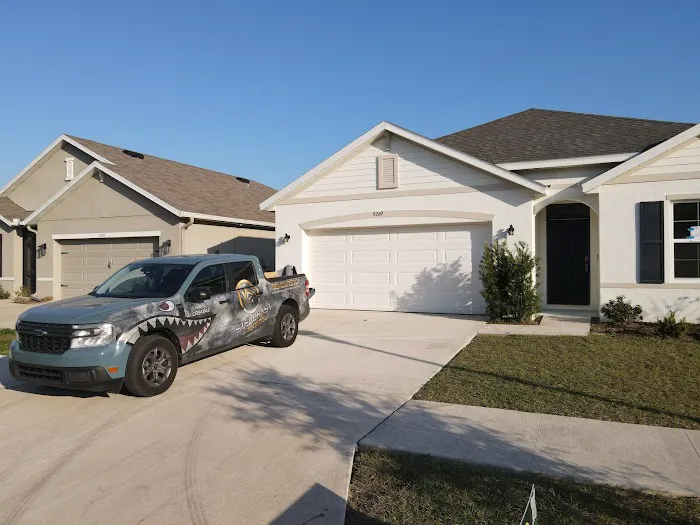 Steadfast Roofing Picture 7