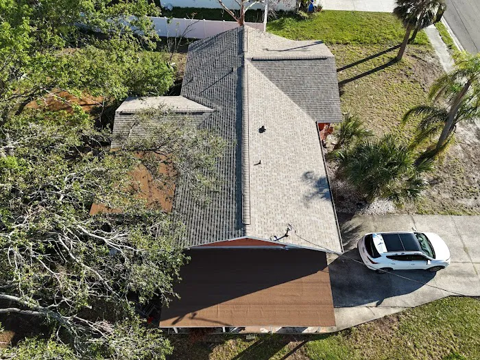 Steadfast Roofing Picture 4