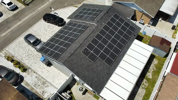 Steadfast Roofing Picture 9