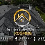 Steadfast Roofing