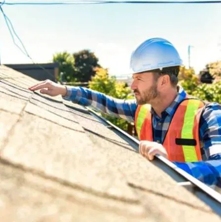 Honest Dollar Roofing Picture 1