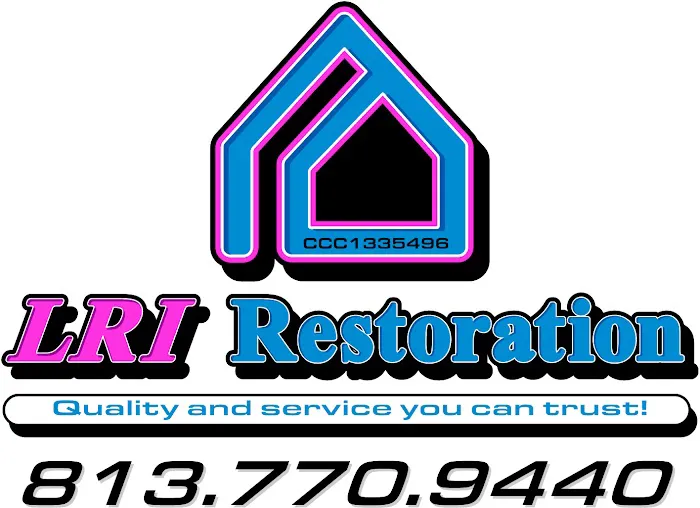 Lri Restorations LLC Picture 3