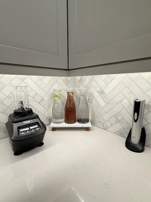 Lri Restorations LLC Picture 1