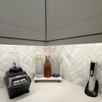 Lri Restorations LLC