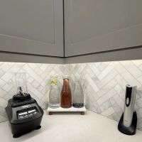 Lri Restorations LLC ico