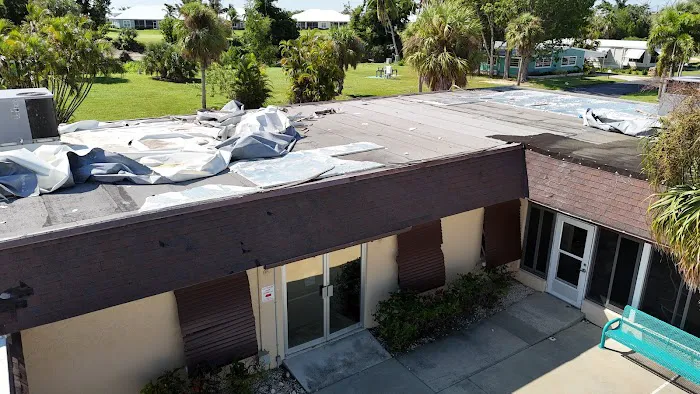 Lri Restorations LLC Picture 10