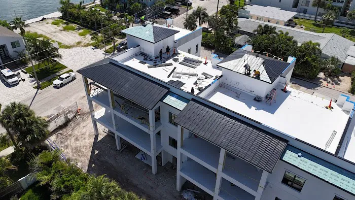 Lri Restorations LLC Picture 5