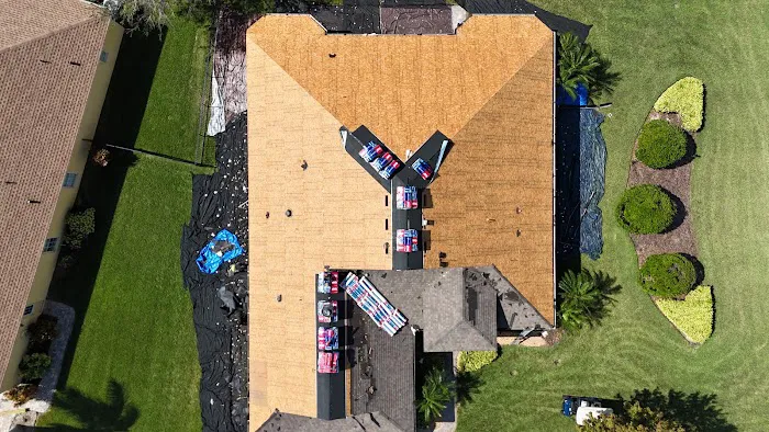 Lri Restorations LLC Picture 7