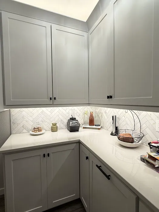 Lri Restorations LLC Picture 2