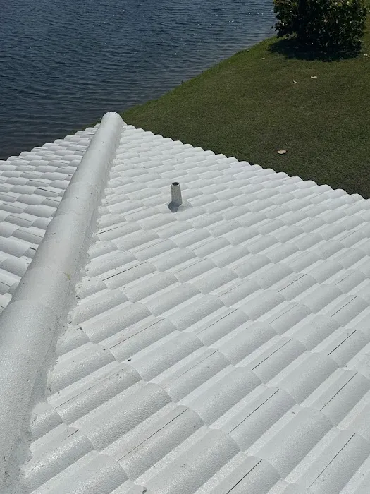 Lri Restorations LLC Picture 6